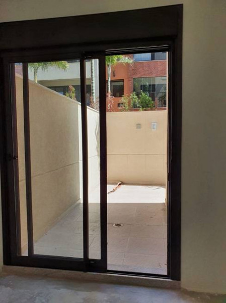 Apartamento à venda Vila Monumento com 190m² e 3 quartos por R$ 1.490.000 - 1789552142-foto10.jpg