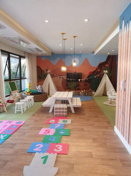 Apartamento à venda Vila Monumento com 190m² e 3 quartos por R$ 1.490.000 - 1807742523-foto27.jpg