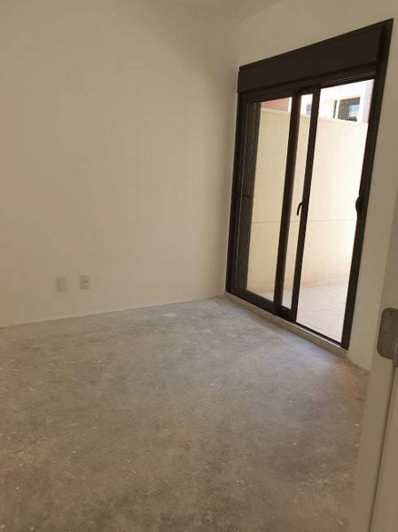 Apartamento à venda Vila Monumento com 190m² e 3 quartos por R$ 1.490.000 - 263796798-foto8.jpg