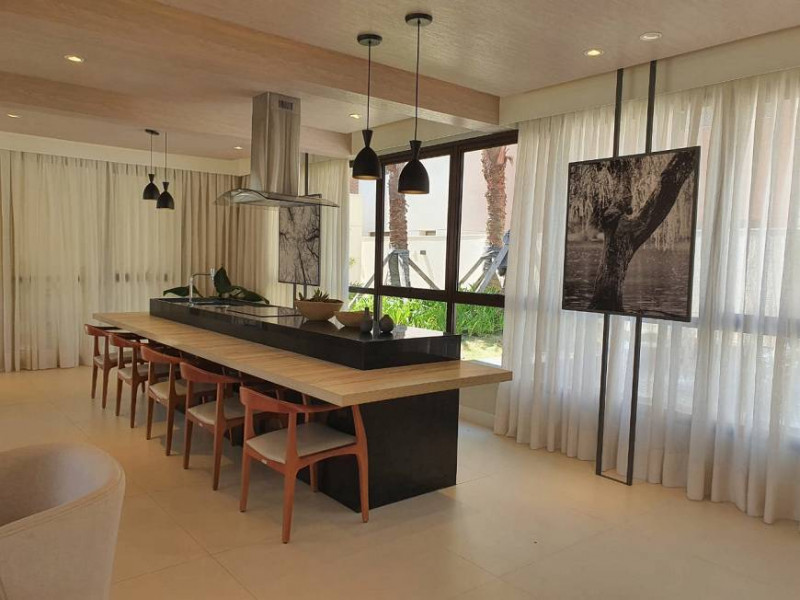 Apartamento à venda Vila Monumento com 190m² e 3 quartos por R$ 1.490.000 - 351072212-foto31.jpg