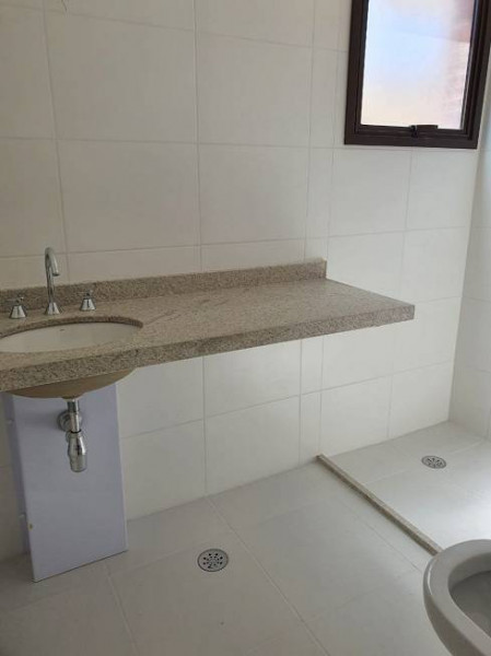 Apartamento à venda Vila Monumento com 190m² e 3 quartos por R$ 1.490.000 - 430269260-foto20.jpg