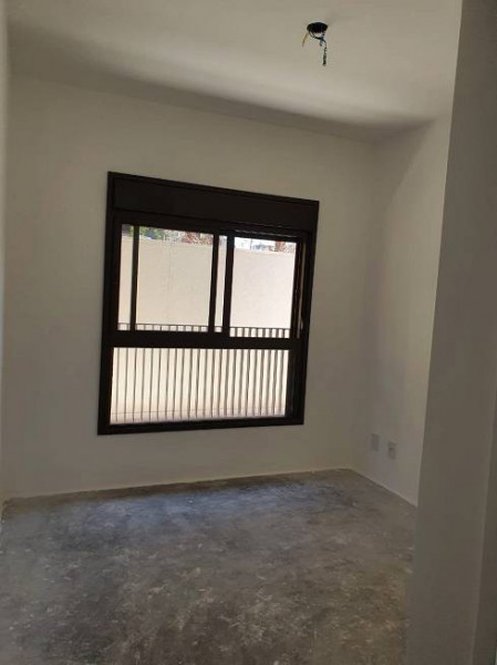 Apartamento à venda Vila Monumento com 190m² e 3 quartos por R$ 1.490.000 - 901359559-foto14.jpg