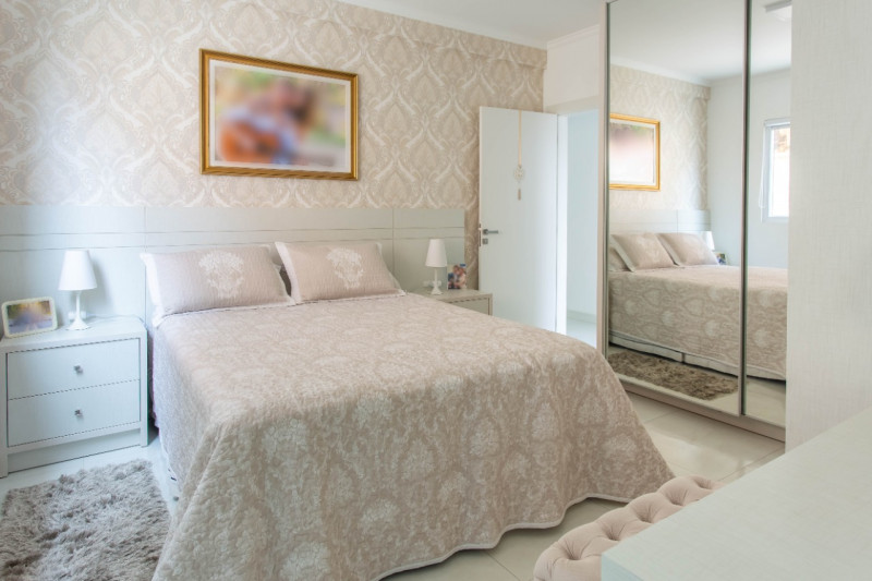 Apartamento à venda Andorinha com 218m² e 3 quartos por R$ 1.350.000 - 1038877094-57cf3d05-224e-44ba-9a4b-baa576a96707.jpg