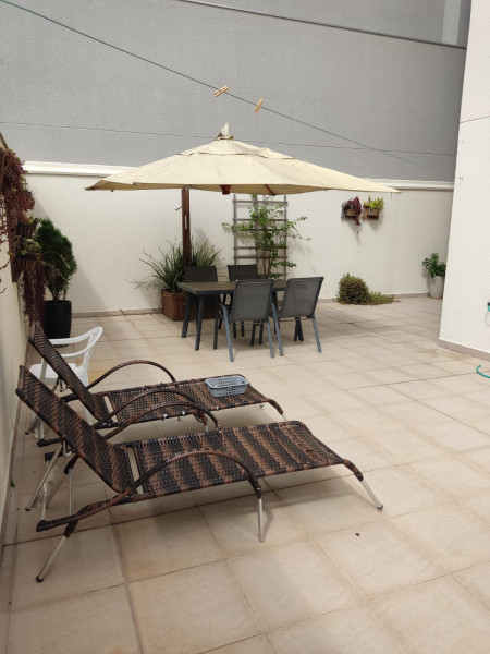 Apartamento à venda Andorinha com 218m² e 3 quartos por R$ 1.350.000 - 1062991798-whatsapp-image-2023-01-31-at-15.jpeg