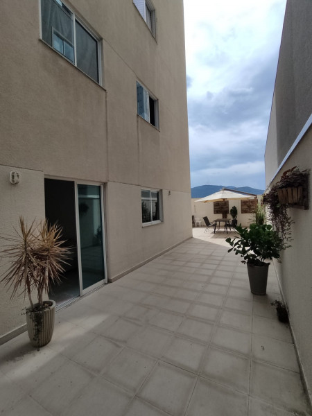 Apartamento à venda Andorinha com 218m² e 3 quartos por R$ 1.350.000 - 1119029885-whatsapp-image-2023-01-31-at-15.jpeg