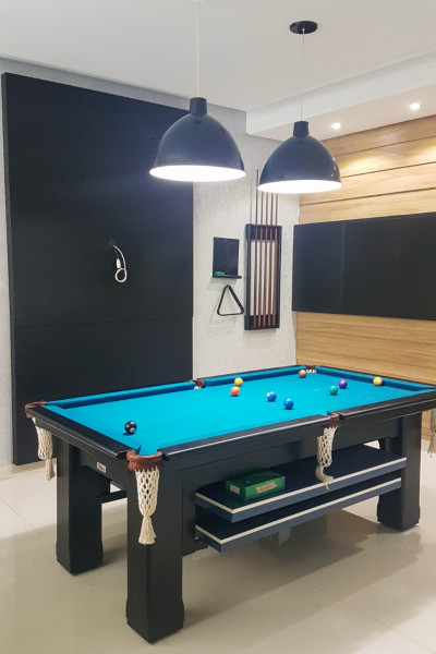 Apartamento à venda Andorinha com 218m² e 3 quartos por R$ 1.350.000 - 114529713-e57e6e4a-ec45-475d-9a6f-2d4822d56620.jpg
