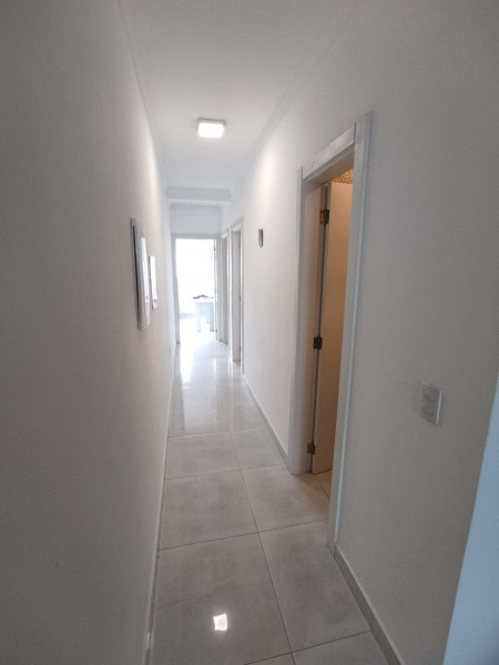 Apartamento à venda Andorinha com 218m² e 3 quartos por R$ 1.350.000 - 1270436944-whatsapp-image-2023-01-31-at-15.jpeg