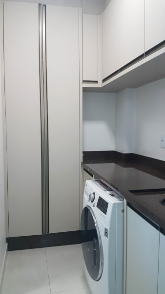 Apartamento à venda Andorinha com 218m² e 3 quartos por R$ 1.350.000 - 1333453416-637058b1-b4b2-4354-a12a-73423d1482a8.jpg