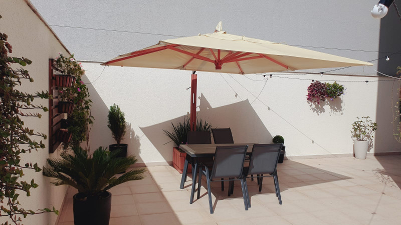 Apartamento à venda Andorinha com 218m² e 3 quartos por R$ 1.350.000 - 1336080018-patio-2-copia-copia.jpeg