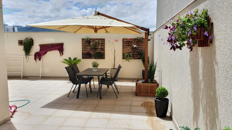 Apartamento à venda Andorinha com 218m² e 3 quartos por R$ 1.350.000 - 1346837766-patio-1.jpeg