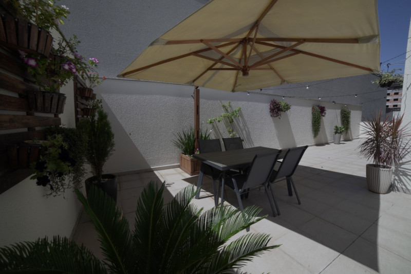 Apartamento à venda Andorinha com 218m² e 3 quartos por R$ 1.350.000 - 1399770663-patio-4-copia-copia.jpeg