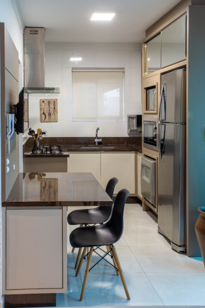 Apartamento à venda Andorinha com 218m² e 3 quartos por R$ 1.350.000 - 1609614931-44049ba3-6332-448f-895b-a9c0b2fdf07e.jpg