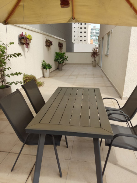 Apartamento à venda Andorinha com 218m² e 3 quartos por R$ 1.350.000 - 1689781250-whatsapp-image-2023-01-31-at-15.jpeg
