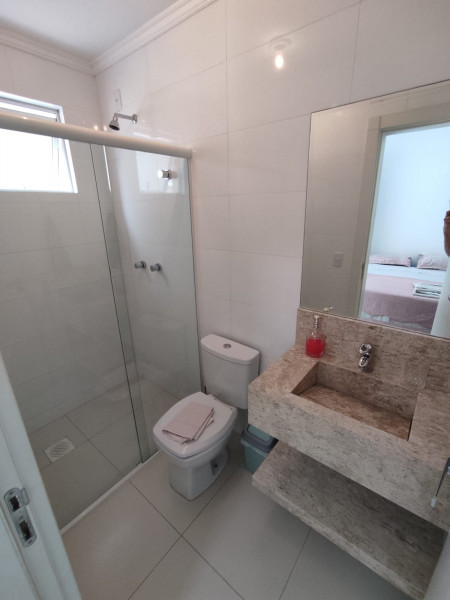 Apartamento à venda Andorinha com 218m² e 3 quartos por R$ 1.350.000 - 1758936797-whatsapp-image-2023-01-31-at-15.jpeg