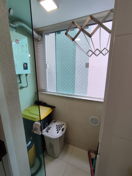 Apartamento à venda Andorinha com 218m² e 3 quartos por R$ 1.350.000 - 2023162390-whatsapp-image-2023-01-31-at-15.jpeg