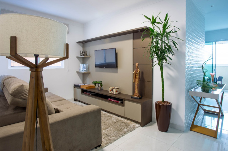 Apartamento à venda Andorinha com 218m² e 3 quartos por R$ 1.350.000 - 2053560180-7b203635-5ed1-48bb-9401-eb570df9c1d6.jpg