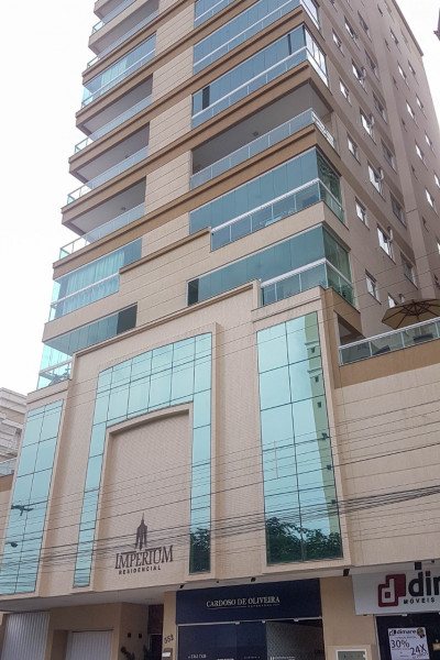 Apartamento à venda Andorinha com 218m² e 3 quartos por R$ 1.350.000 - 2057597715-816ed63e-613b-4ce3-9fe3-0d6577c51e55.jpg
