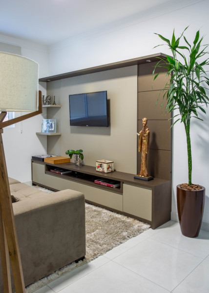 Apartamento à venda Andorinha com 218m² e 3 quartos por R$ 1.350.000 - 2073496142-eaf4e93e-7185-4940-9077-9d4523e243b3.jpg