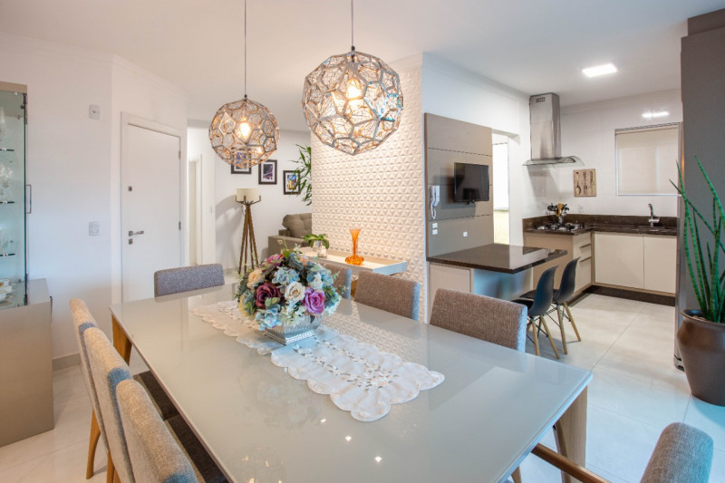 Apartamento à venda Andorinha com 218m² e 3 quartos por R$ 1.350.000 - 2078437673-f7558d11-7aa1-4f31-a97c-7bf7b2982fbd.jpg