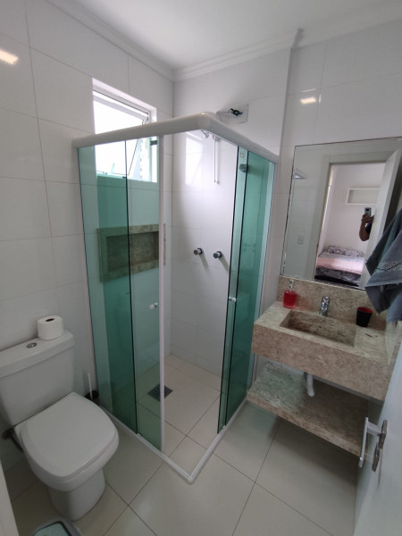 Apartamento à venda Andorinha com 218m² e 3 quartos por R$ 1.350.000 - 235901991-whatsapp-image-2023-01-31-at-15.jpeg