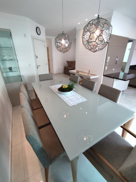 Apartamento à venda Andorinha com 218m² e 3 quartos por R$ 1.350.000 - 436489072-whatsapp-image-2023-01-31-at-15.jpeg