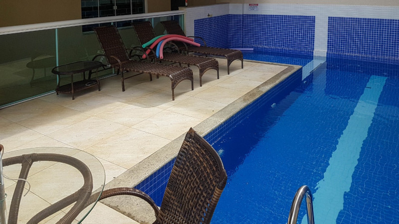 Apartamento à venda Andorinha com 218m² e 3 quartos por R$ 1.350.000 - 551293789-3fb001ae-3222-42d0-ba9d-b10d074c4dd6.jpg