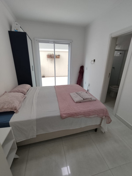 Apartamento à venda Andorinha com 218m² e 3 quartos por R$ 1.350.000 - 718564531-whatsapp-image-2023-01-31-at-15.jpeg