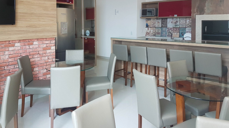 Apartamento à venda Andorinha com 218m² e 3 quartos por R$ 1.350.000 - 736139849-5304cd08-faaf-44a3-8434-c47b7abb2fcc.jpg