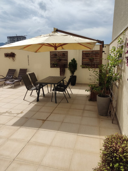 Apartamento à venda Andorinha com 218m² e 3 quartos por R$ 1.350.000 - 75177653-whatsapp-image-2023-01-31-at-15.jpeg