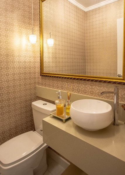 Apartamento à venda Andorinha com 218m² e 3 quartos por R$ 1.350.000 - 784573661-71cc9980-c920-4abf-b7b3-299254e55b36.jpg