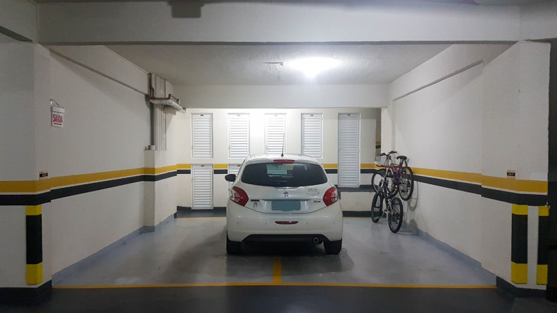 Apartamento à venda Andorinha com 218m² e 3 quartos por R$ 1.350.000 - 835003052-a600702c-c274-4e4d-8778-c37436f44efb.jpg