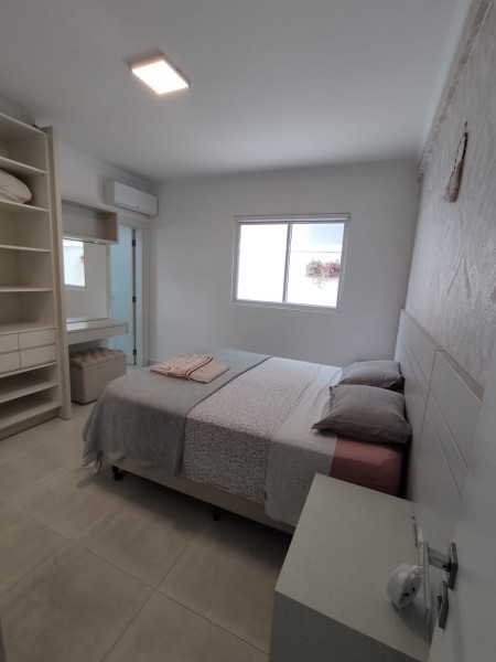 Apartamento à venda Andorinha com 218m² e 3 quartos por R$ 1.350.000 - 896010729-whatsapp-image-2023-01-31-at-15.jpeg