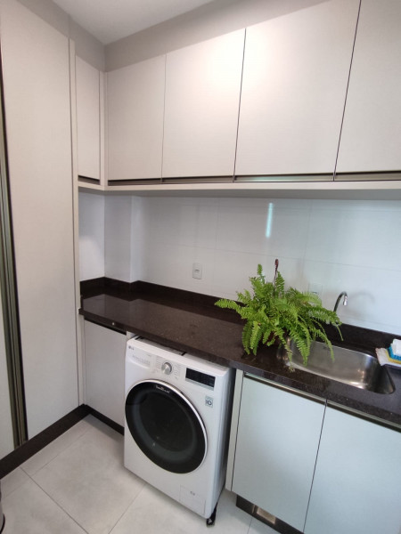 Apartamento à venda Andorinha com 218m² e 3 quartos por R$ 1.350.000 - 95966919-whatsapp-image-2023-01-31-at-15.jpeg