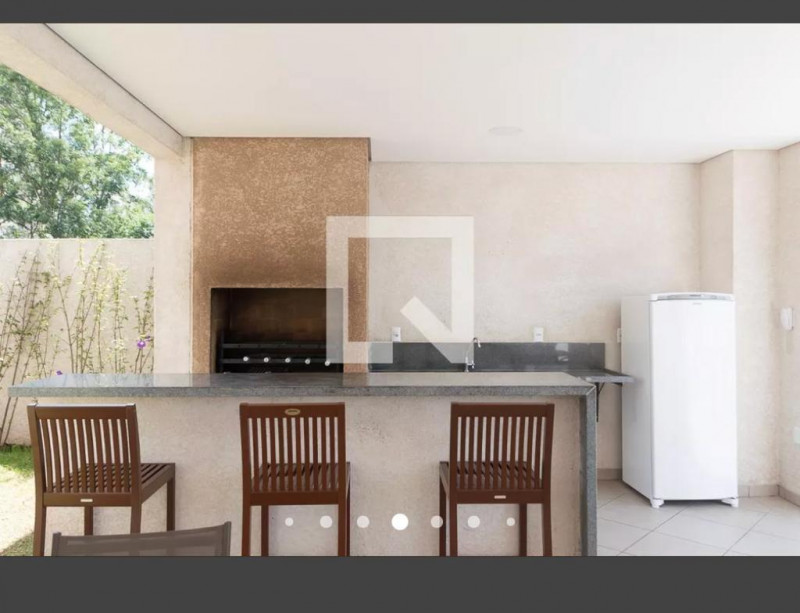 Apartamento à venda Vila Santa Luzia com 52m² e 2 quartos por R$ 380.000 - 1134089663-17193475-6a57-40bc-8159-dd181949f942.jpeg