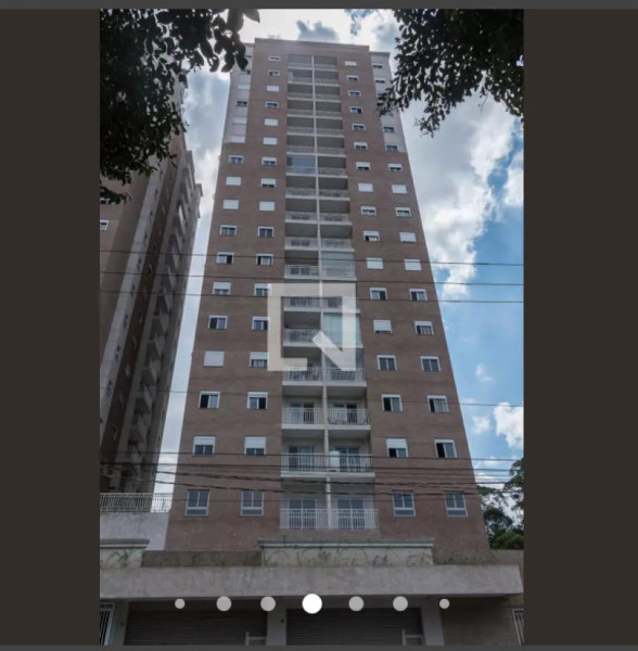 Apartamento à venda Vila Santa Luzia com 52m² e 2 quartos por R$ 380.000 - 1136649779-c92af88c-ff05-4131-82ab-e10eac38fe28.jpeg