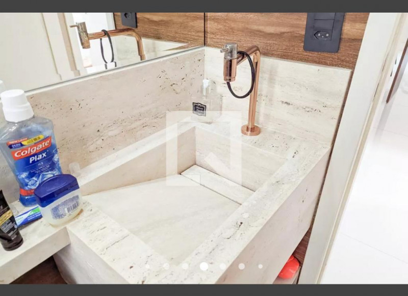 Apartamento à venda Vila Santa Luzia com 52m² e 2 quartos por R$ 380.000 - 1312965440-1f10a267-e813-4ddf-b092-cc973a227896.jpeg