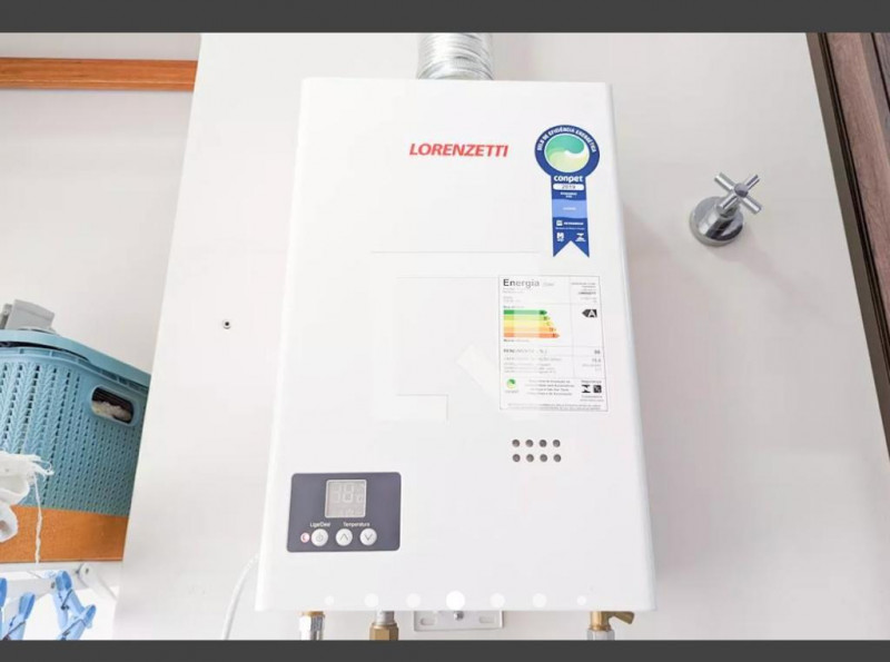 Apartamento à venda Vila Santa Luzia com 52m² e 2 quartos por R$ 380.000 - 1318015229-c8025b35-f864-426a-b91d-dc9d9d4bda77.jpeg