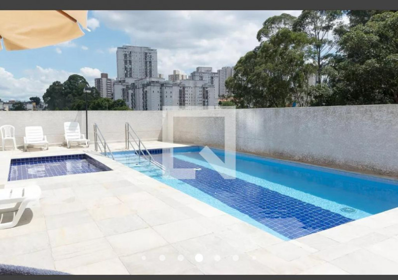 Apartamento à venda Vila Santa Luzia com 52m² e 2 quartos por R$ 380.000 - 1592549975-10908bdd-e99c-482c-b717-fed013a4e65b.jpeg