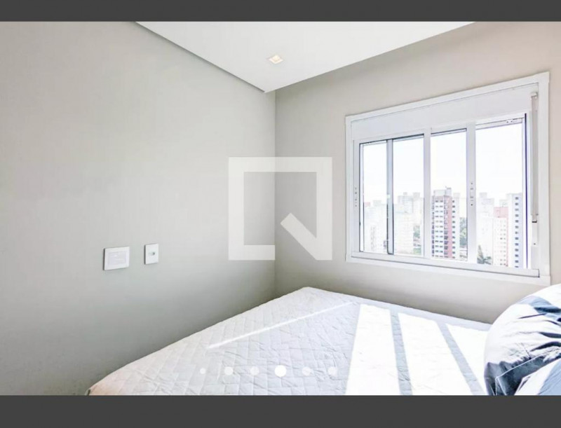 Apartamento à venda Vila Santa Luzia com 52m² e 2 quartos por R$ 380.000 - 1614921097-5f098bad-b106-4c58-a387-1b8065f6ebd8.jpeg