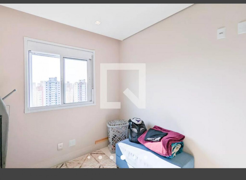 Apartamento à venda Vila Santa Luzia com 52m² e 2 quartos por R$ 380.000 - 1751258590-81aaed33-fb93-466b-9a68-54c5678ad3da.jpeg