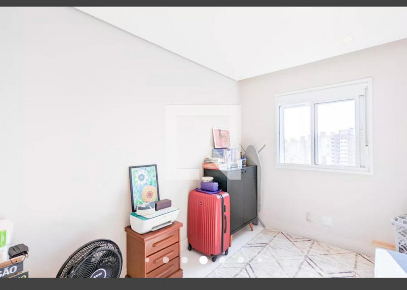 Apartamento à venda Vila Santa Luzia com 52m² e 2 quartos por R$ 380.000 - 176538179-eea63036-9cbe-440b-b593-0d85ab9e101c.jpeg