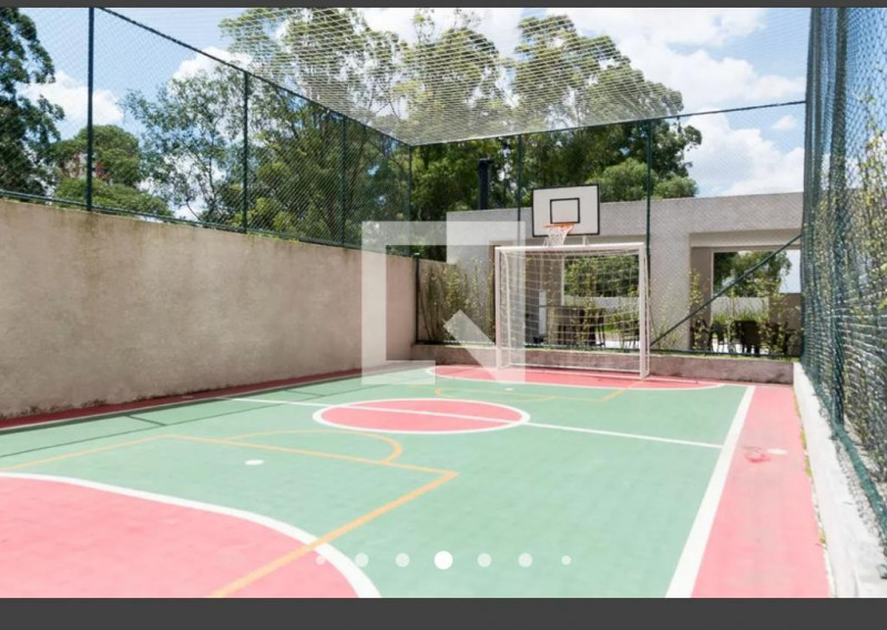 Apartamento à venda Vila Santa Luzia com 52m² e 2 quartos por R$ 380.000 - 1990611471-a6716940-25a8-40ab-b316-9d792378d510.jpeg