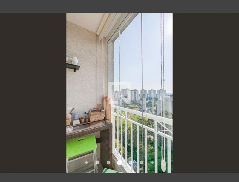 Apartamento à venda Vila Santa Luzia com 52m² e 2 quartos por R$ 380.000 - 2136069271-b522f3c9-2911-497c-a269-7abf0206599a.jpeg