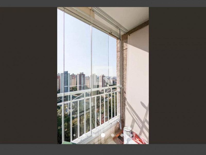 Apartamento à venda Vila Santa Luzia com 52m² e 2 quartos por R$ 380.000 - 313992095-7488f73a-514d-40e0-84c6-78d3c5c38b5c.jpeg