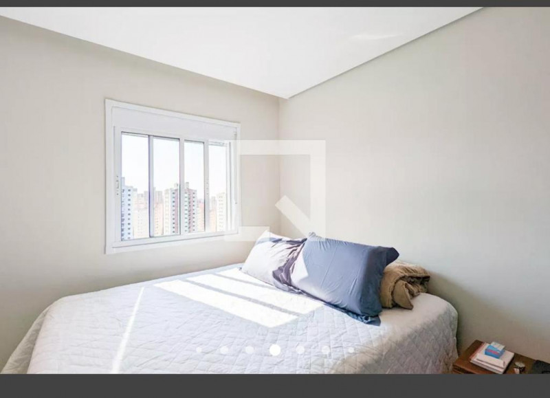 Apartamento à venda Vila Santa Luzia com 52m² e 2 quartos por R$ 380.000 - 352878527-2907ad07-af4e-4ee6-a822-6db220522198.jpeg