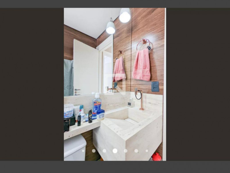 Apartamento à venda Vila Santa Luzia com 52m² e 2 quartos por R$ 380.000 - 400089273-9b4ec0c2-a098-42ef-936d-b307e180a202.jpeg