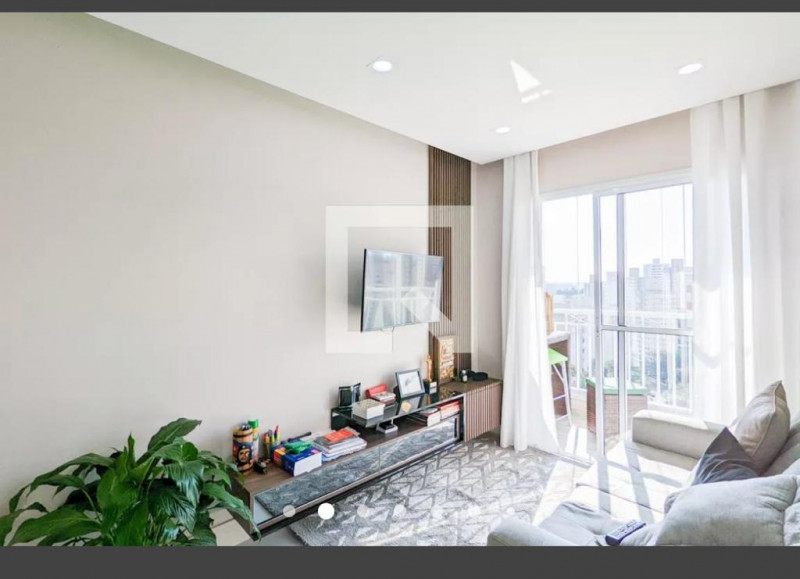 Apartamento à venda Vila Santa Luzia com 52m² e 2 quartos por R$ 380.000 - 602750293-4c5f486b-cee4-4f6b-8ef3-722515e3451b.jpeg