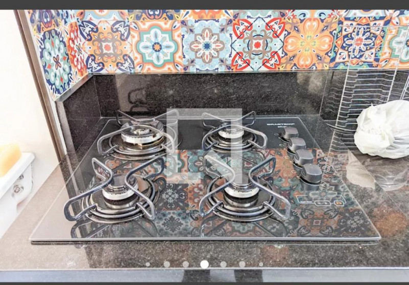 Apartamento à venda Vila Santa Luzia com 52m² e 2 quartos por R$ 380.000 - 731415589-1bf2cd49-193c-478c-a068-44b0be1a9997.jpeg