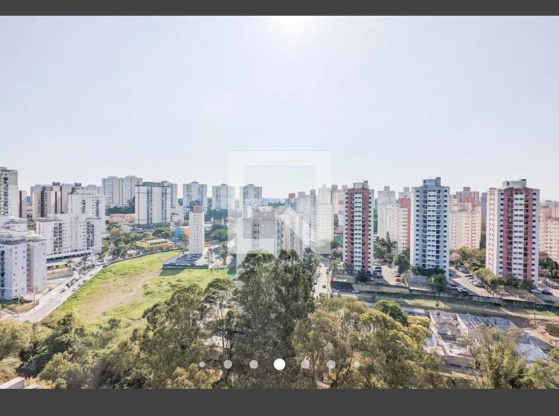 Apartamento à venda Vila Santa Luzia com 52m² e 2 quartos por R$ 380.000 - 816398930-10abe55e-7556-440f-85f3-947d0e43d287.jpeg