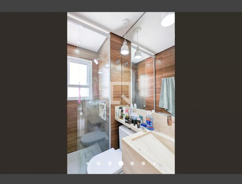 Apartamento à venda Vila Santa Luzia com 52m² e 2 quartos por R$ 380.000 - 94339837-6c92edb9-d77d-41e8-9e81-1ce868f6e9bf.jpeg